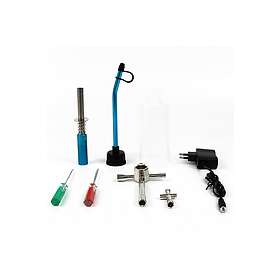 React Uppgraderingssats 6430077376045