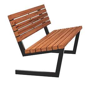 Plus Siesta Living 150 cm Sofa