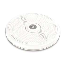 ECO Träningsbälte Waist Trimmer