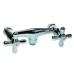 Sunwind Dusjarmatur 623206