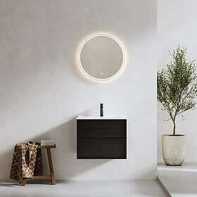 Bathlife Badrumsspegel Charm 401410308