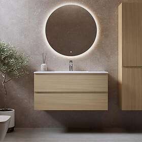 Bathlife Badrumsservant Euphoria (401410293)