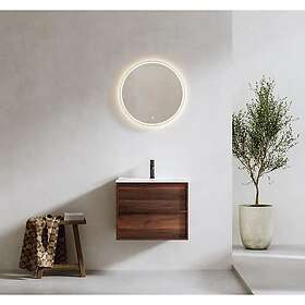 Bathlife Charm Badrumsmöbelset