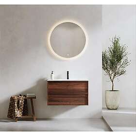 Bathlife Charm Badrumsmöbelset