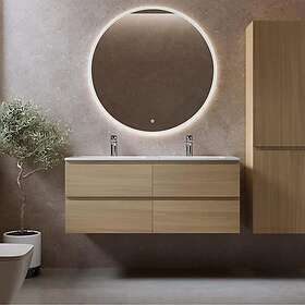 Bathlife Badrumsservant Eufori 401410294