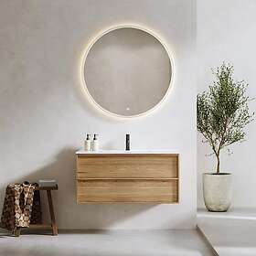 Bathlife Charm Badrumsmöbelset Skina