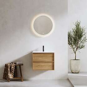 Bathlife Charm Baderomsinnredning Skina