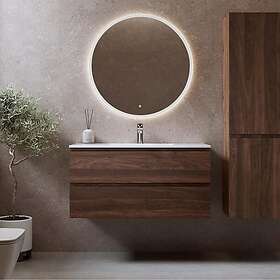 Bathlife Badrumsskåp Euphoria 401410297