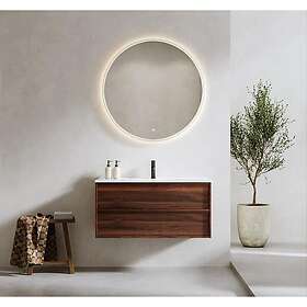 Bathlife Badrumsskåp Charm 401410302