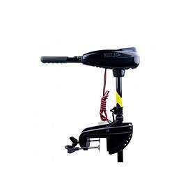 Deep Sea 32LBS Elektrisk