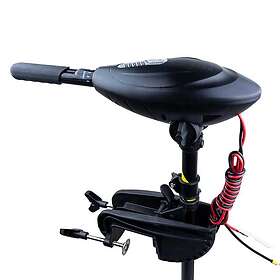 Deep Sea Cruise 36Lbs Elektrisk