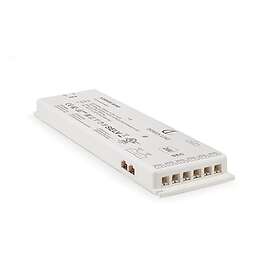 Beslag Design Driver Beslag 24V 973700