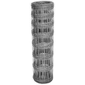 Fornorth Staketstolpe 120x50000mm 1pcs/b