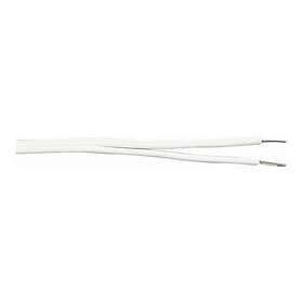 Malmbergs 99006018 Kabel (Vit)