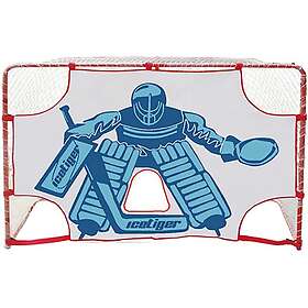 ProSport Jääkiekko Maali Verkko