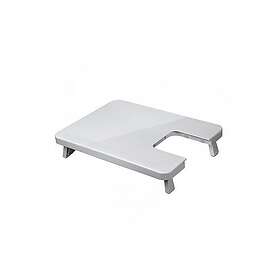 Birgitta Standard Ompelukonepöytä