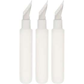 Fiskars 1024410 replacement blades