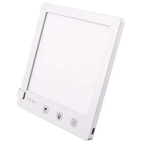 Lykke Pro 1000 Valoterapiavalaisin