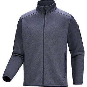 Arcteryx Covert Glidelås Cardigan (Herre)