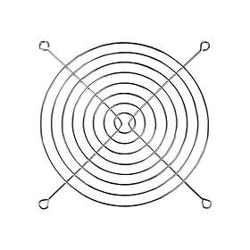 Arctic ACFAN00088A 140mm Fan Grill