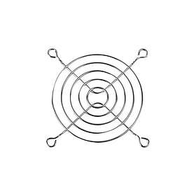 Arctic ACFAN00085A 80mm Ventilatorrist