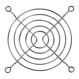 Arctic ACFAN00086A 92mm Fan Grill 