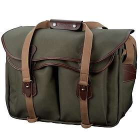 Billingham 445 MKII Bag