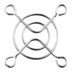 Arctic ACFAN00283A 40mm Fan Grill