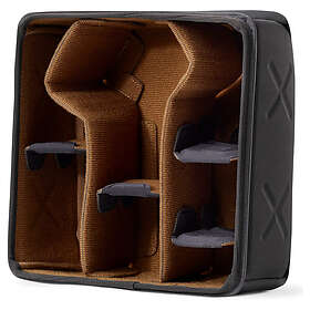 Gomatic Peter McKinnon Everyday Stor Kube