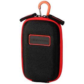 OM System CSCH-107 Hard Case (TG Tough series)