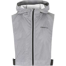 Craft Adv Lumen Vest (Unisex)