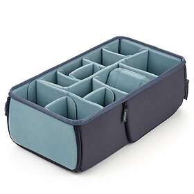 Shimoda Core Unit DSLR XL40