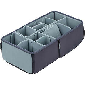 Shimoda Core Unit DSLR XL50 RST