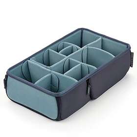 Shimoda Core Unit Mirrorless XL30 RST