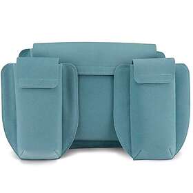 Shimoda Divider Pocket Kit DV