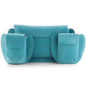 Shimoda Divider Pocket Kit DSLR