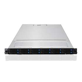 Asus RS700A-E11-RS12U/10G/1.6KW/12NVMe