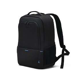 Dicota Backpack Plus TWO 14-16"