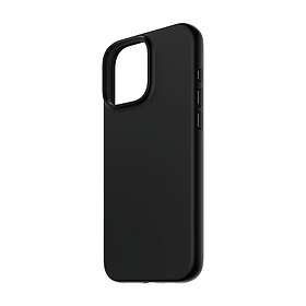 Safe Tpu Kotelo laitteelle iPhone 16 Pro Max