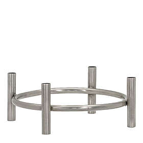 House Doctor Maxi Adventsstake 30cm