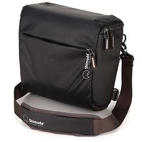 Shimoda Top Loader Medium