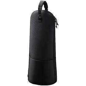 Sony Bärväska för LCS-LTLB