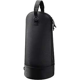 Sony LCS-LTSB Pehmeä Kantolaukku