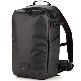 Tenba Solstice V2 20L Veske