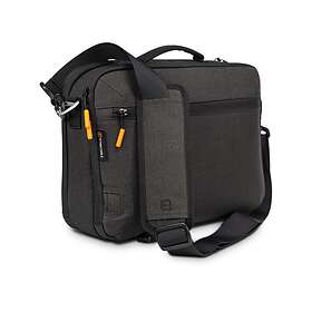 Tether Tools AeroTrac Bärväska