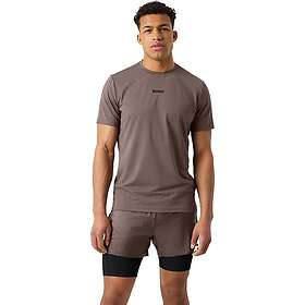 Björn Borg Borg Running Perforated T-shirt (Herre)