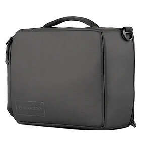 Wandrd PRVKE Essential Camera Cube V2 21L