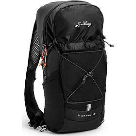 Lundhags Tived Pace 12L