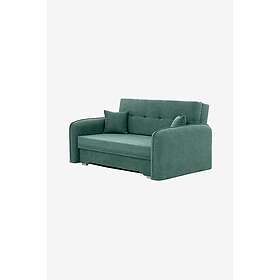 Eltap Laine Bäddsoffa