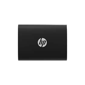 HP P900 USB 4To